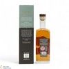 Creag Dhu - Single Malt Thumbnail