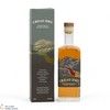 Creag Dhu - Single Malt Thumbnail