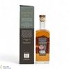 Creag Dhu - Single Malt Thumbnail