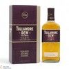 Tullamore Dew - 12 Year Old Thumbnail