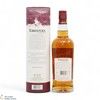 Tomintoul - 15 Year Old - Port Cask Finish - 2006 Limited Edition Thumbnail