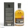 Glenglassaugh - Evolution Ex-Tennessee Matured Thumbnail