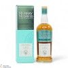 Teaninich - 9 Year Old 2012 - Pineau Des Charentes Cask Finish - Benchmark 2023 Murray McDavid - UK Exclusive Thumbnail