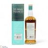 Teaninich - 9 Year Old 2012 - Pineau Des Charentes Cask Finish - Benchmark 2023 Murray McDavid - UK Exclusive Thumbnail