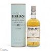 Benriach - 10 Year Old - The Original Ten Thumbnail