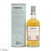 Benriach - 10 Year Old - The Original Ten Thumbnail