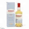 Benromach  - 10 Year Old - Contrasts: Triple Distilled - Bourbon Cask Matured (2011-2022) Thumbnail