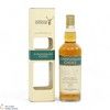 Glen Keith - 1997 - Gordon & MacPhail Connoisseurs Choice Thumbnail