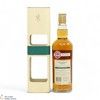 Glen Keith - 1997 - Gordon & MacPhail Connoisseurs Choice Thumbnail