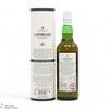 Laphroaig - 10 Year Old - Original Cask Strength Batch #015 Thumbnail