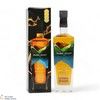 Bladnoch - Pure Scot - Blended Scotch Whisky Thumbnail