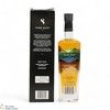 Bladnoch - Pure Scot - Blended Scotch Whisky Thumbnail