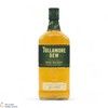 Tullamore Dew - Irish Whisky Thumbnail