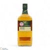 Tullamore Dew - Irish Whisky Thumbnail