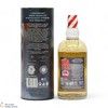 Big Peat Blended Malt - Christmas Edition 2021 Thumbnail