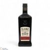 Slane - Triple Casked - Irish Whiskey Thumbnail