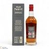 Old Perth - Sherry Cask - Cask Strength (58.6%) Thumbnail