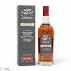 Old Perth - Sherry Cask - Cask Strength (58.6%) Thumbnail