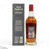 Old Perth - Sherry Cask - Cask Strength (58.6%) Thumbnail