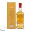 Benromach - 11 Year Old - Contrasts: Cara Gold Malt (2010-2022) Thumbnail