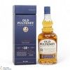 Old Pulteney - 18 Year Old Thumbnail