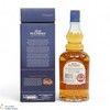 Old Pulteney - 18 Year Old Thumbnail