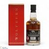 Wolfburn - 10 Year Old - Oloroso Sherry Cask 2023 Thumbnail