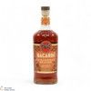 Bacardí - Caribbean Spiced Rum  Thumbnail