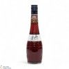 Bols Amsterdam 1575 - Cherry Brandy Liqueur (50cl) Thumbnail