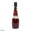 Bols Amsterdam 1575 - Cherry Brandy Liqueur (50cl) Thumbnail