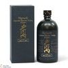 Togouchi - 15 Year Old Premium Blended Whisky Thumbnail