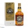 Chivas Regal - XV 15 Year Old Thumbnail