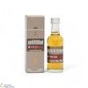 Auchentoshan - 12 Year Old (5cl) Thumbnail