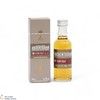 Auchentoshan - 12 Year Old (5cl) Thumbnail