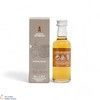 Auchentoshan - 12 Year Old (5cl) Thumbnail