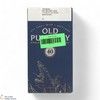 Old Pulteney - 40 Year Old Thumbnail