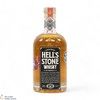 Hell's Stone - Cornish Malt Whisky Thumbnail