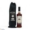 Bowmore - 27 Year Old - 2023 Hand Fill - Sherry #1458 Thumbnail