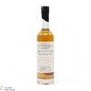 Hazelburn - 8 Year Old - Open Day May 2024 (35cl) Thumbnail