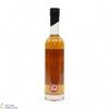 Hazelburn - 8 Year Old - Open Day May 2024 (35cl) Thumbnail