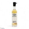 Springbank - 10 Year Old - Open Day May 2024 (35cl) Thumbnail