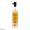 Springbank - 10 Year Old - Open Day May 2024 (35cl) Thumbnail