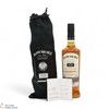 Bowmore - 7 Year Old - 2023 Hand Fill - Virgin Oak #3777 Thumbnail