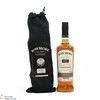 Bowmore - 7 Year Old - 2023 Hand Fill - Virgin Oak #3777 Thumbnail