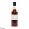 Springbank - 12 Year Old 2011 Fresh Sherry - Duty Paid Sample 56.9% Thumbnail