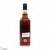 Springbank - 12 Year Old 2011 Fresh Sherry - Duty Paid Sample 56.9% Thumbnail