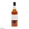 Longrow - 15 Year Old 2015 Fresh Palo Cortado - Duty Paid Sample 57.4% Thumbnail