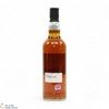 Longrow - 15 Year Old 2015 Fresh Palo Cortado - Duty Paid Sample 57.4% Thumbnail