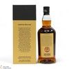 Springbank - 21 Year Old 2024 Release Thumbnail