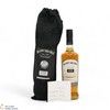 Bowmore - 20 Year Old 2003 Hand Filled - Mizunara Cask #3 Feis Ile 2024 Thumbnail